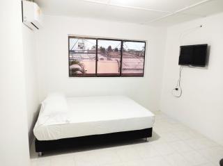 Apartamentos Riohacha - Ríohacha - 1