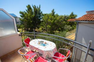 Villla Brigitte Tučepi - 2