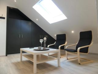 Balade en amoureux au calme - 8