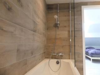 Balade en amoureux au calme - 5