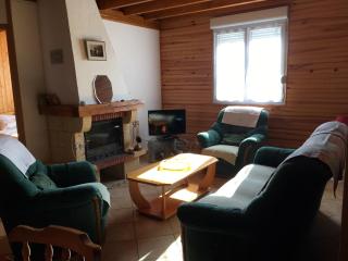 77 Rue de la Bresse - Nance - 6