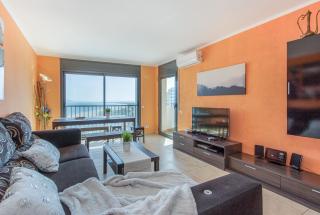 Goldhome - Cristallmar - Empuriabrava - 9