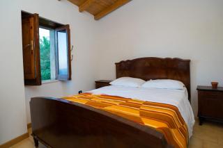 CASA VACANZE ROMISSA - 9