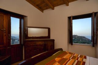 CASA VACANZE ROMISSA - 7