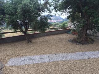 CASA VACANZE ROMISSA - 5