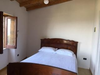 CASA VACANZE ROMISSA - 3