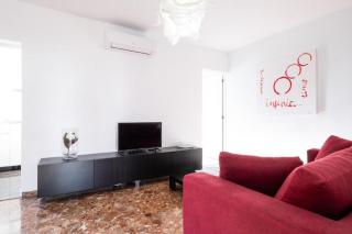 Bubu Beach 4 - Los Cristianos - 9