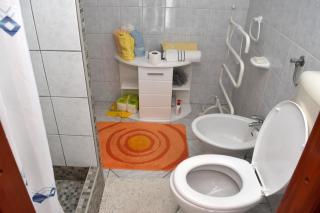 Apartments Paric - Vir - 6