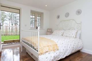 Breckland Cottage - Secluded Country Getaway - 4