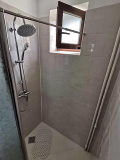 Apartament ultracentral lux - Piteşti - 9