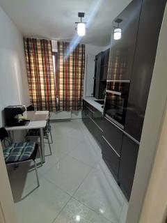 Apartament ultracentral lux - Piteşti - 7