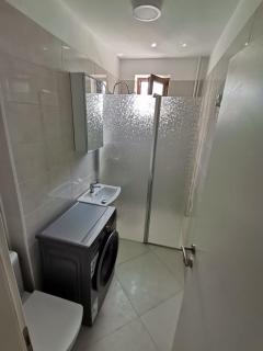 Apartament ultracentral lux - Piteşti - 5