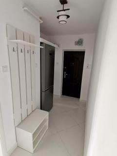Apartament ultracentral lux - Piteşti - 4