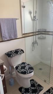 Ocean Pointe Holidays-Lucea, Hanover - Negril - 1