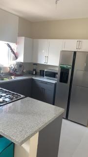 Ocean Pointe Holidays-Lucea, Hanover - Negril - 0