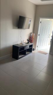 Ocean Pointe Holidays-Lucea, Hanover - Negril - 5