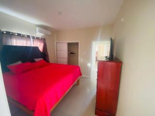 Ocean Pointe Holidays-Lucea, Hanover - Negril - 4
