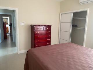 Ocean Pointe Holidays-Lucea, Hanover - Negril - 2