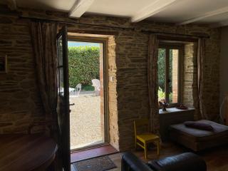 Riverview - Bohal - 2
