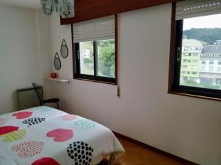 Piso, Playa de Covas - 8