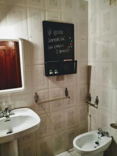 Piso, Playa de Covas - 6