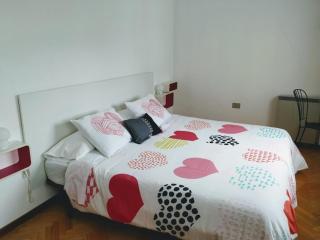 Piso, Playa de Covas - 3