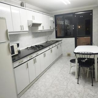 Piso, Playa de Covas - 2