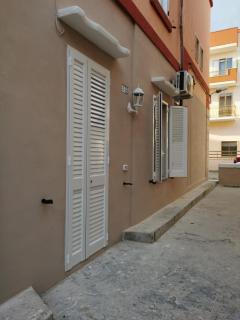 AP Apartment - in centro! - Gallipoli - 8