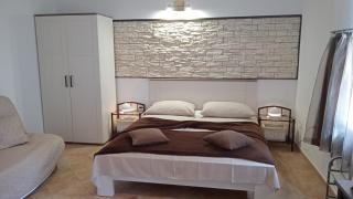 Apartments Janjac - Vodice - 9