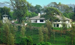 Parisons Plantation Experiences by Abad - Mananthavady - 1