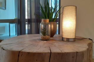 Brinkzicht Diever, appartement Bert - Diever - 2