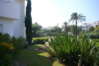 Apartamento en Playa del Infante (Costa Ballena) - Rota - 2