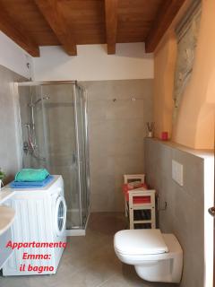 La casa di Edone - Monzambano - 7