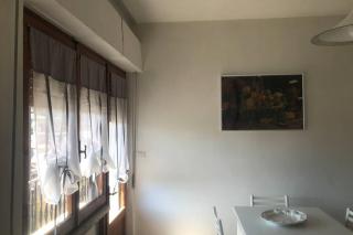 Casa Nanda Badia Prataglia - Badia Prataglia - 3