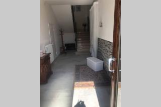 Casa Nanda Badia Prataglia - Badia Prataglia - 2