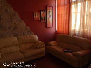 La casa di nicola - Trapani - 8