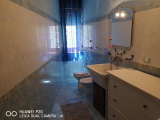 La casa di nicola - Trapani - 7
