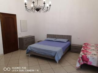 La casa di nicola - Trapani - 6