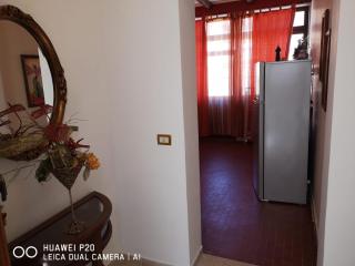La casa di nicola - Trapani - 5