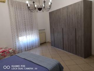 La casa di nicola - Trapani - 4