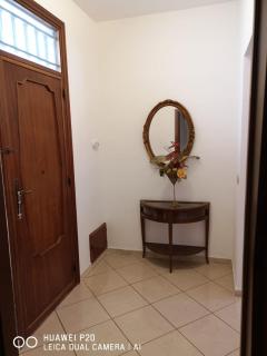La casa di nicola - Trapani - 3