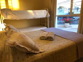 El Retorno Hostel - Puerto Madryn - 8