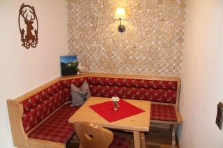 Pension Neuhausen - Schönau am Königssee - 1