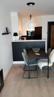 Residentie Den Oever 8 - Nieuwpoort - 7