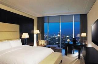 Ramada Plaza by Wyndham Gwangju - 5