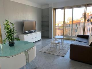 Esperance - Cannes - 5