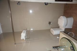 Nueve Malioboro Hotel Yogyakarta - Yogyakarta - 9