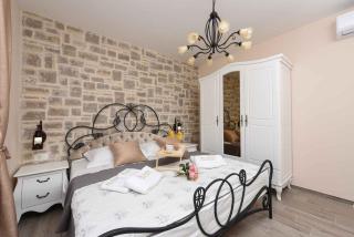 Holiday home in Pridraga - Zadar Riviera 40832 - Pridraga - 7
