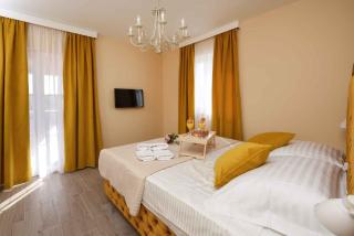 Holiday home in Pridraga - Zadar Riviera 40832 - Pridraga - 5