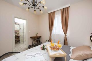 Holiday home in Pridraga - Zadar Riviera 40832 - Pridraga - 3